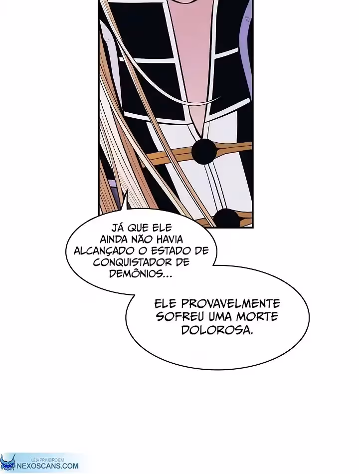 Página do Capítulo 182