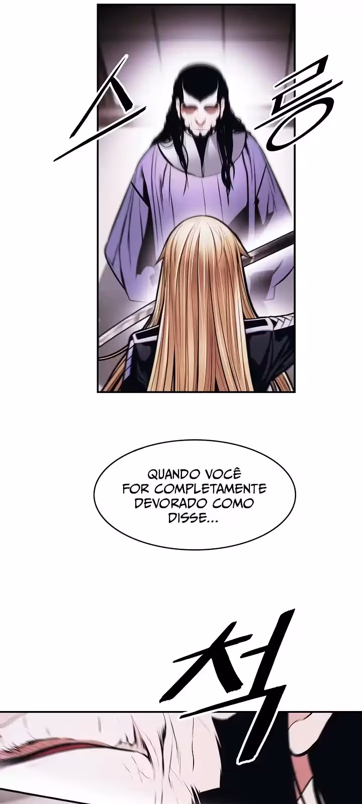 Página do Capítulo 182