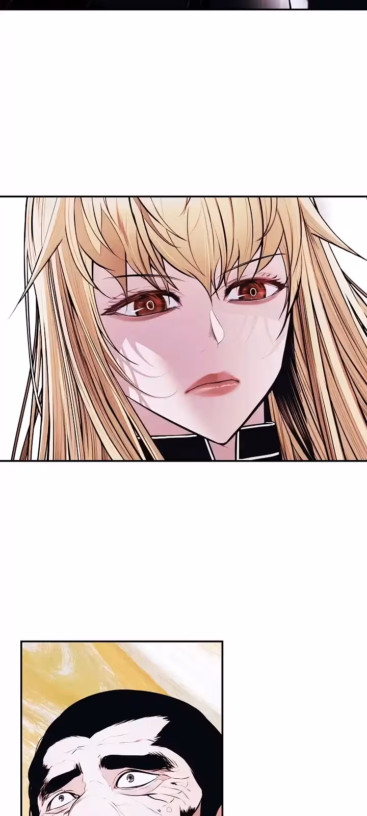 Página do Capítulo 182