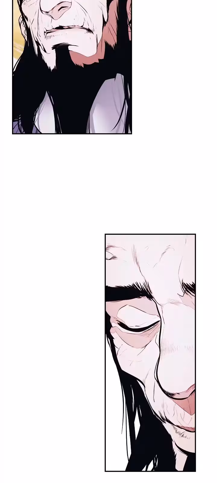 Página do Capítulo 182