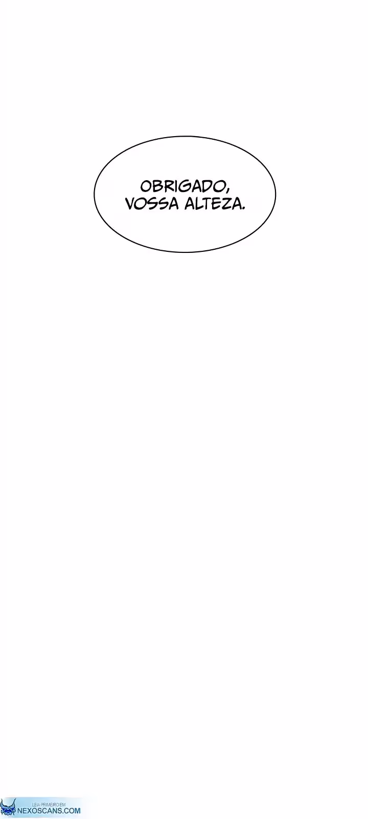 Página do Capítulo 182