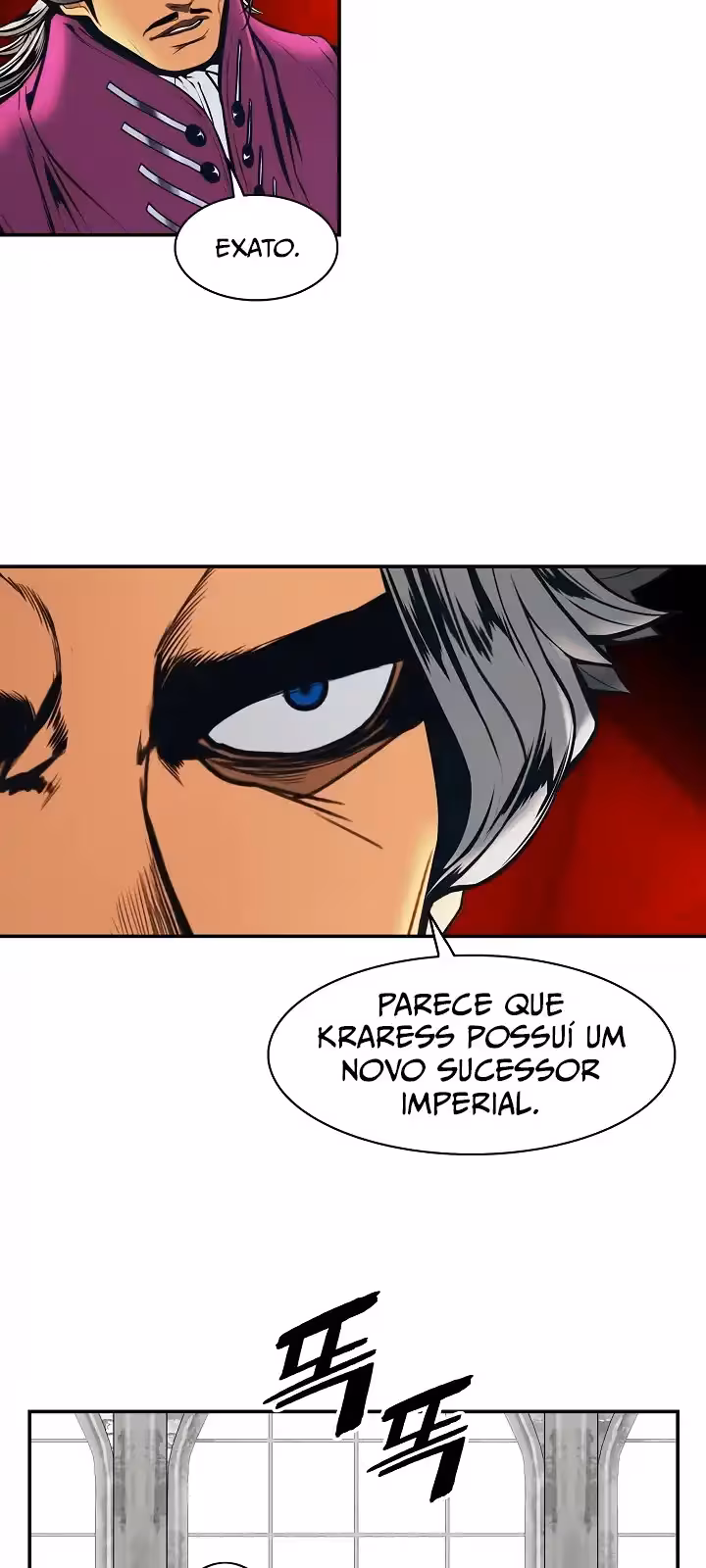 Página do Capítulo 182