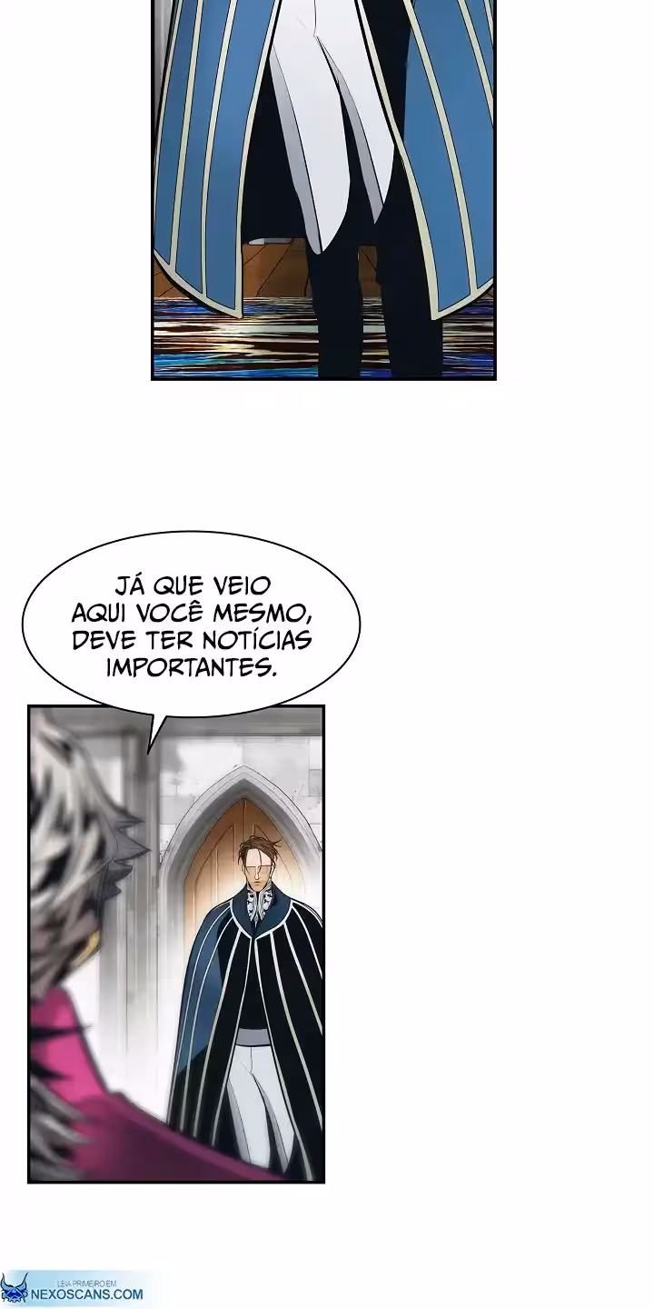 Página do Capítulo 182