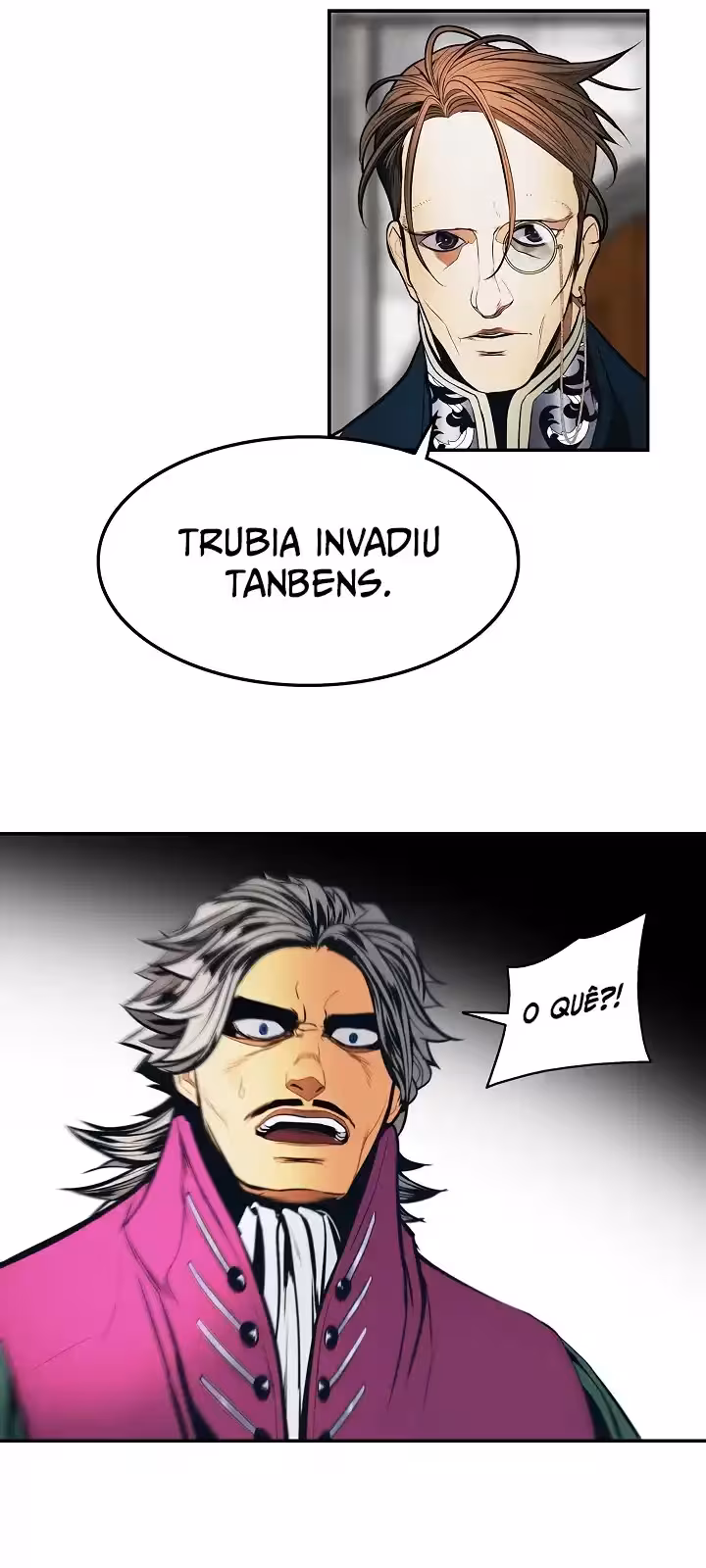 Página do Capítulo 182