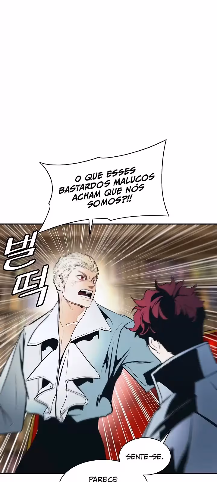 Página do Capítulo 182