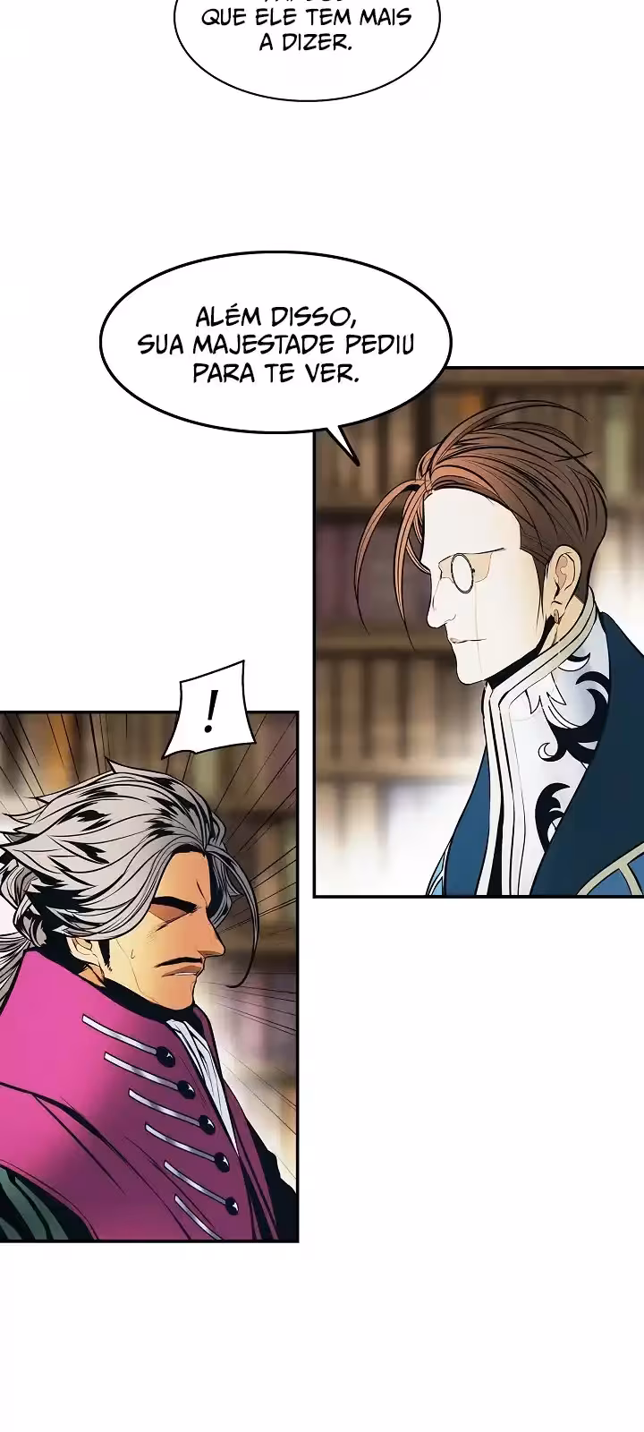 Página do Capítulo 182