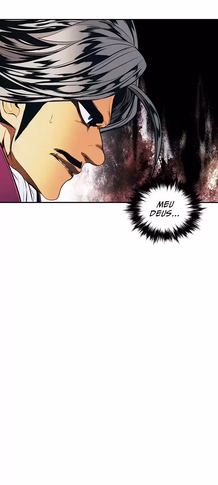 Página do Capítulo 182