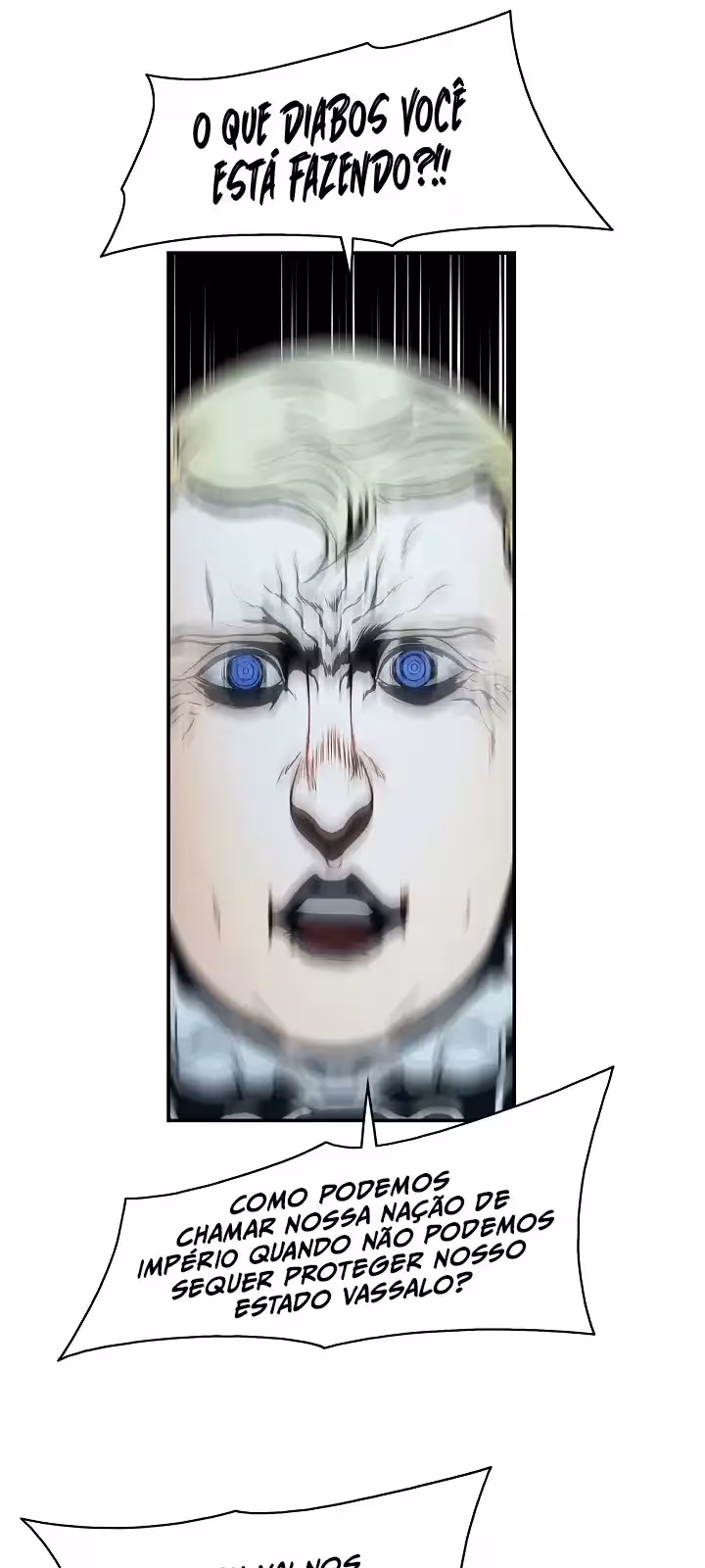 Página do Capítulo 182