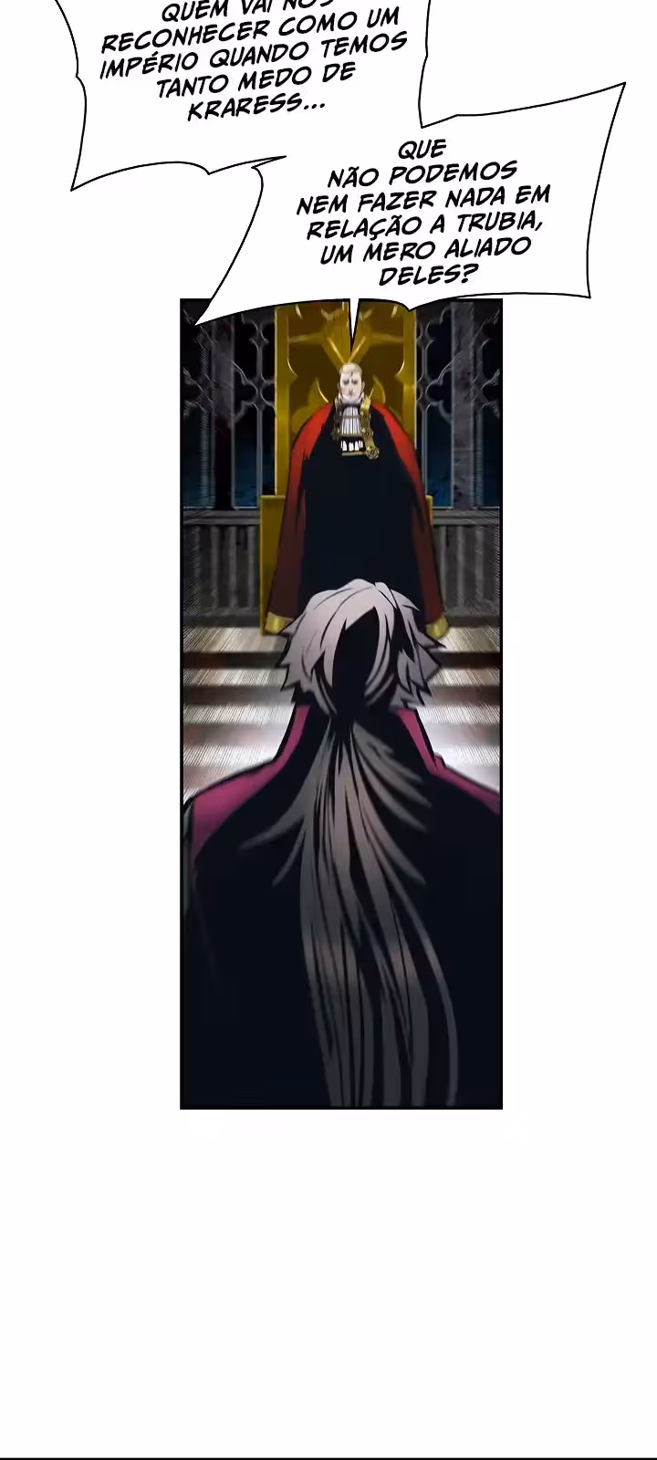 Página do Capítulo 182