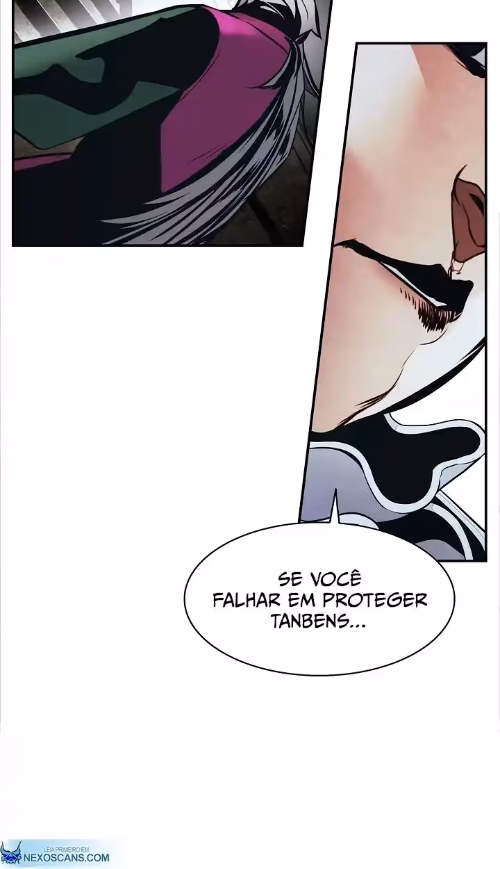 Página do Capítulo 182