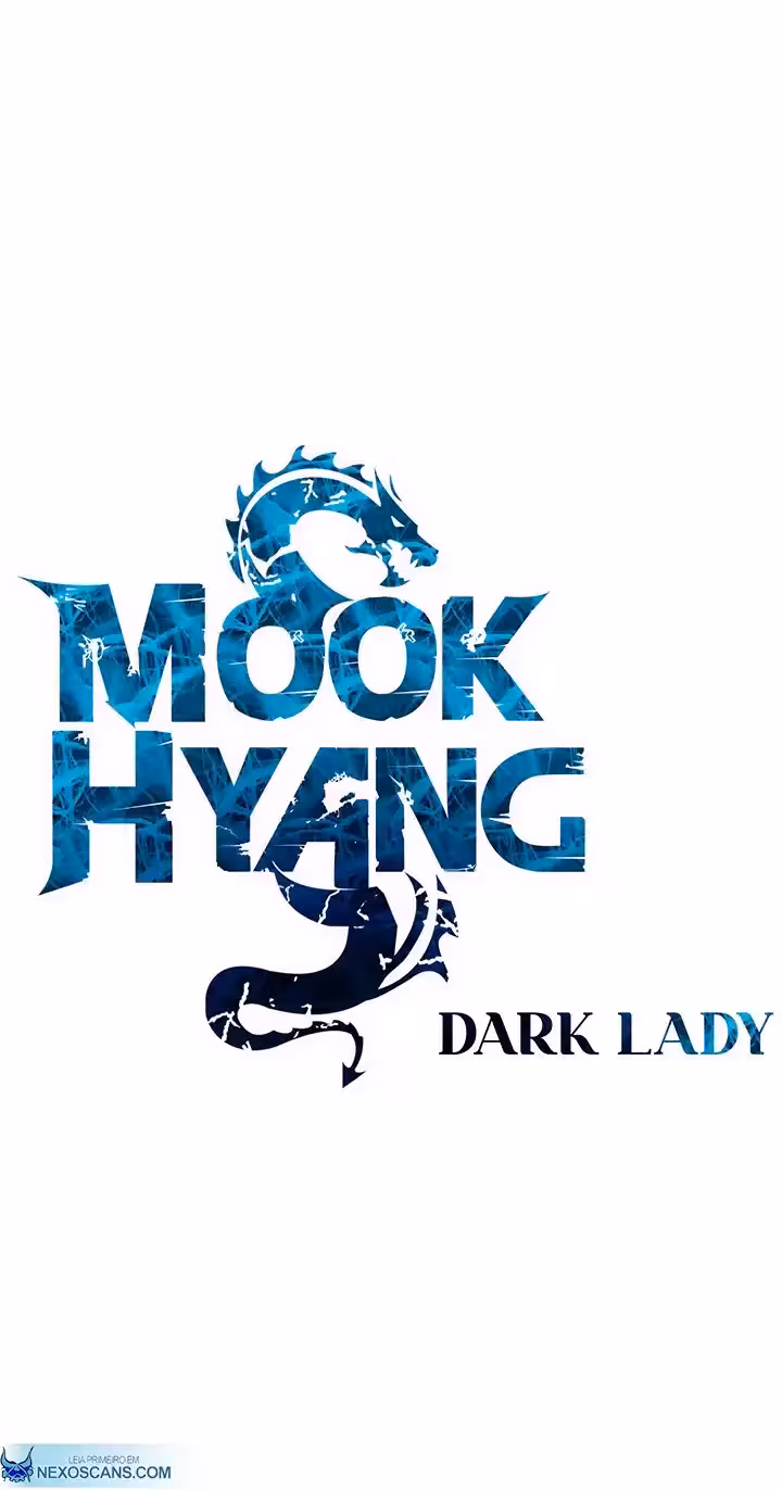 Página do Capítulo 182