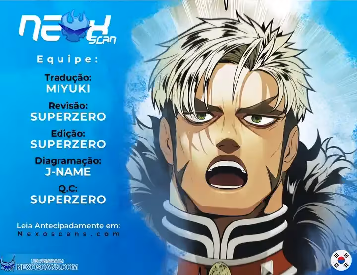 Página do Capítulo 183