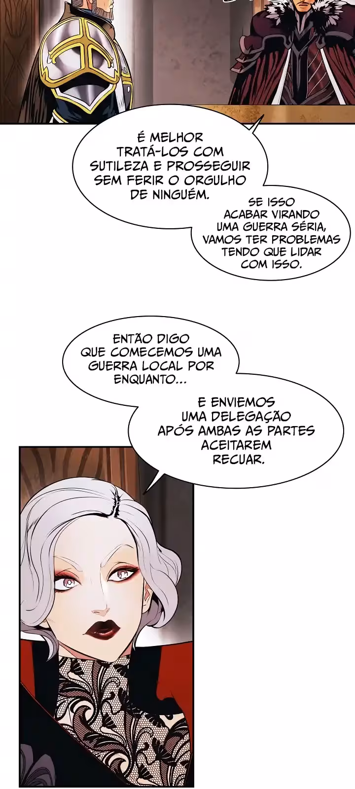 Página do Capítulo 183