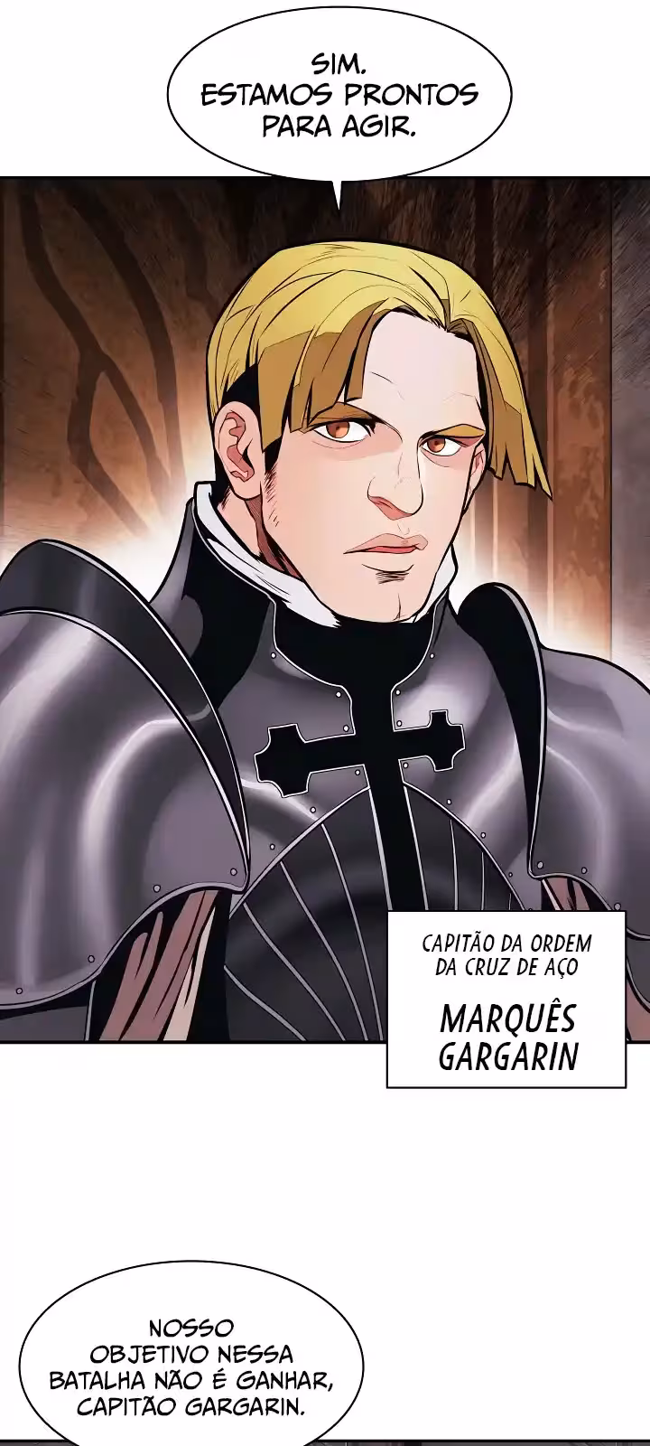 Página do Capítulo 183