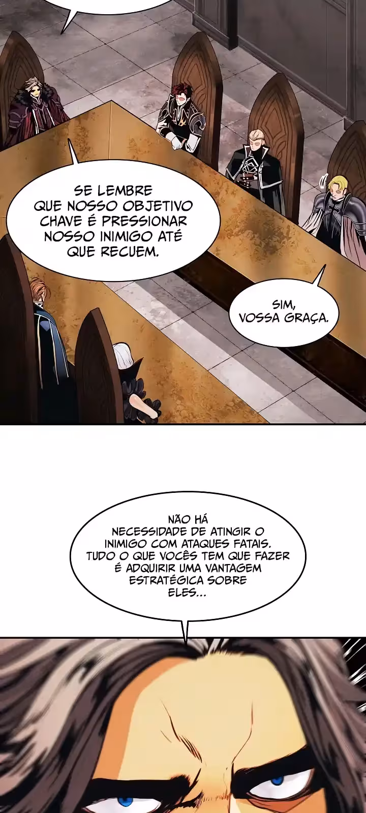 Página do Capítulo 183