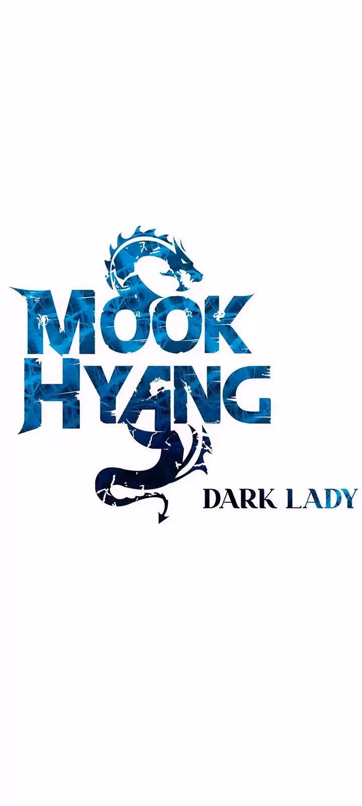 Página do Capítulo 183