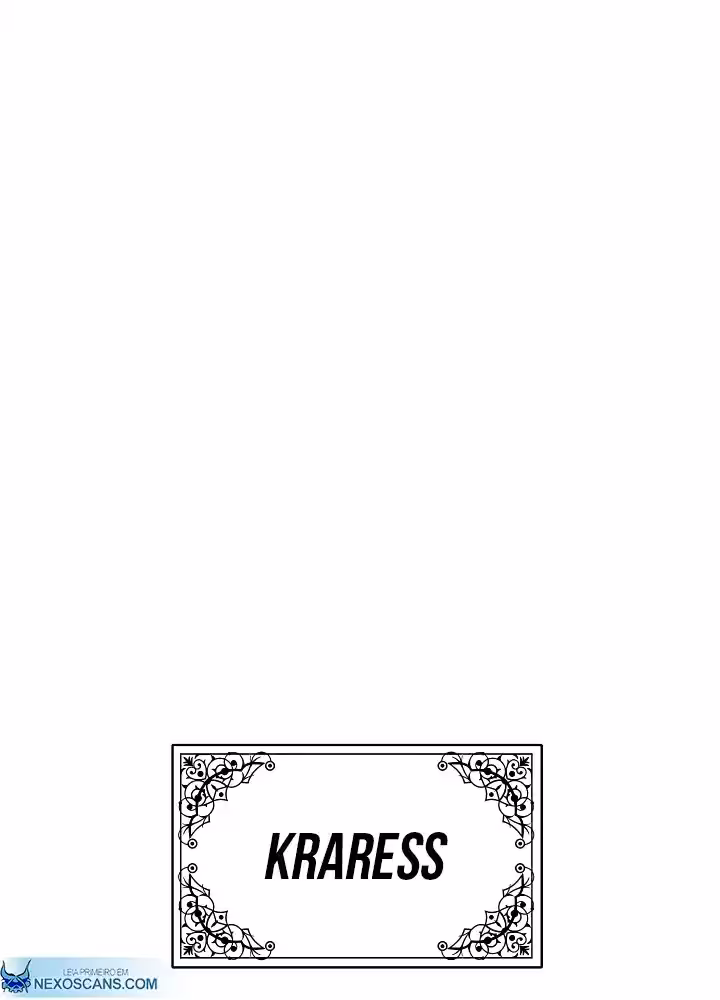 Página do Capítulo 183