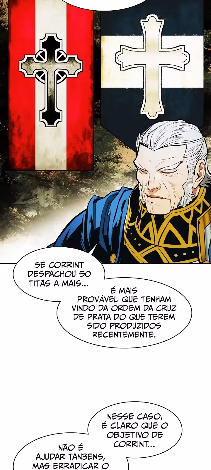 Página do Capítulo 183