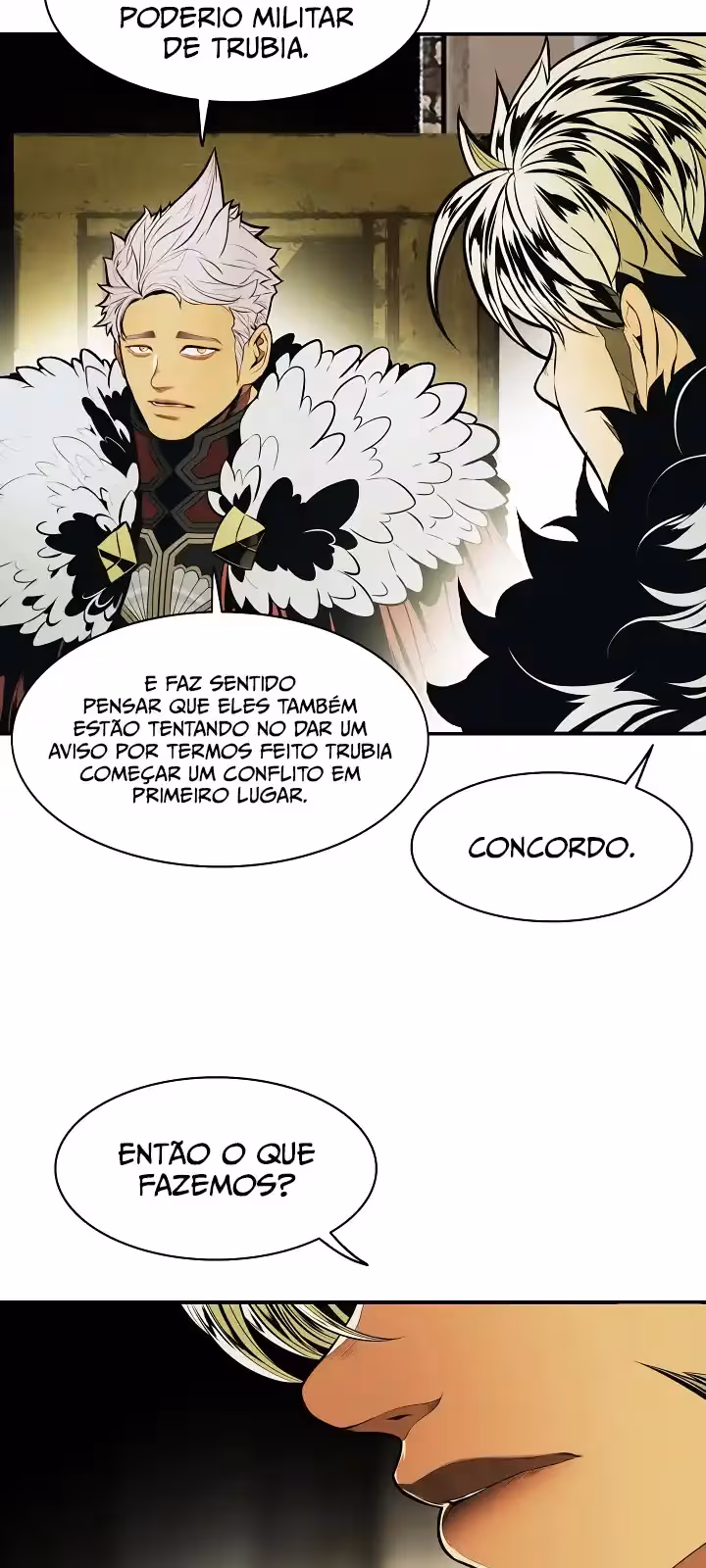 Página do Capítulo 183