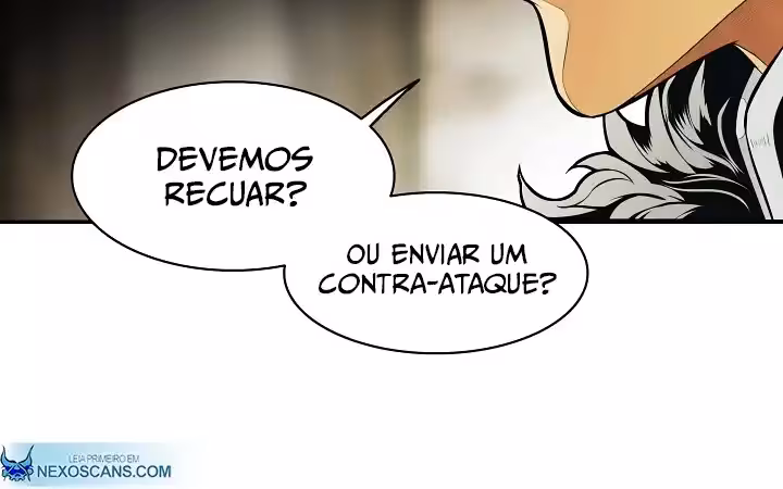 Página do Capítulo 183