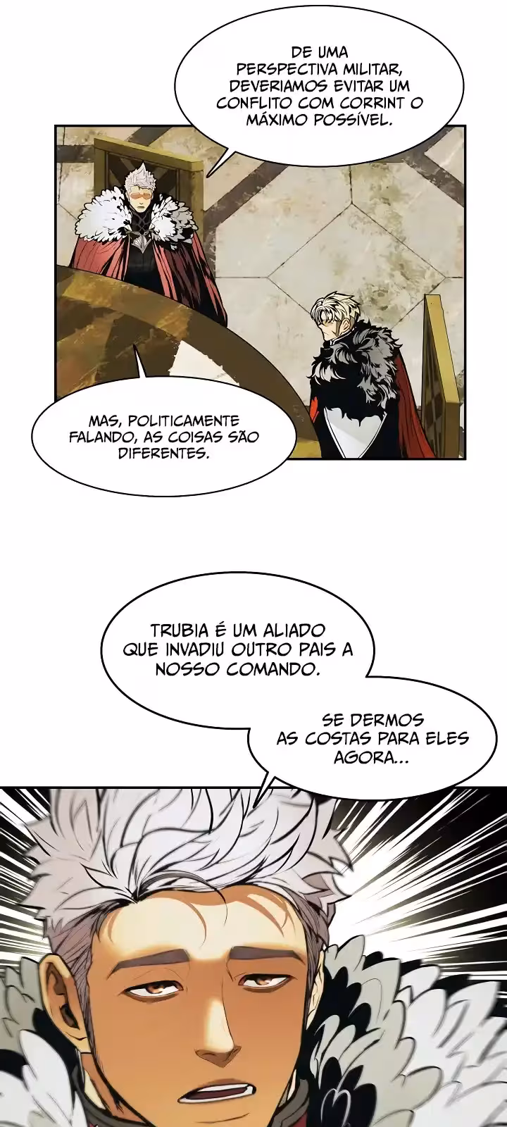 Página do Capítulo 183