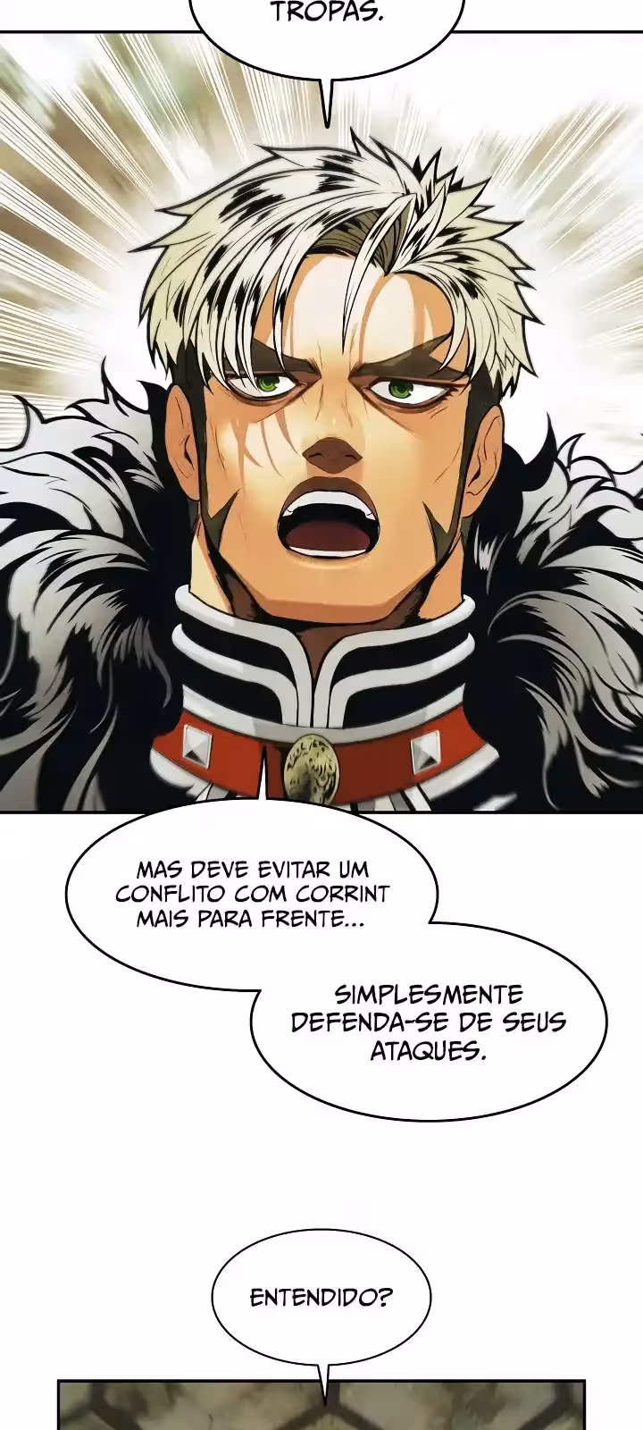 Página do Capítulo 183