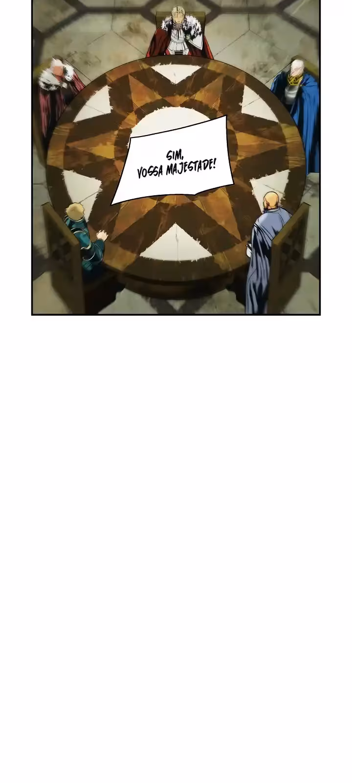 Página do Capítulo 183