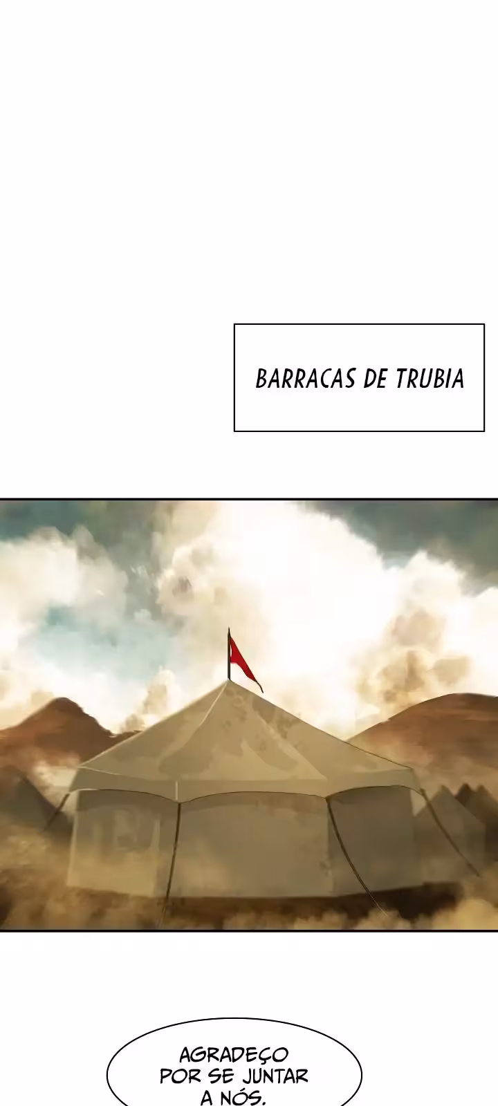 Página do Capítulo 183