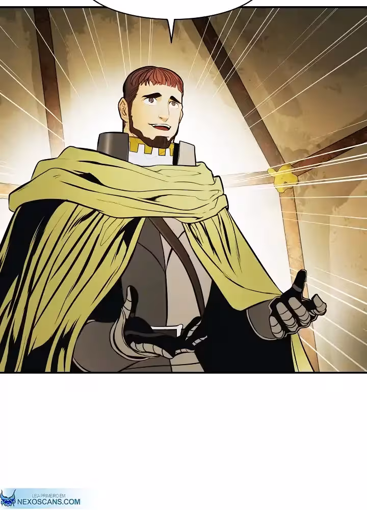 Página do Capítulo 183