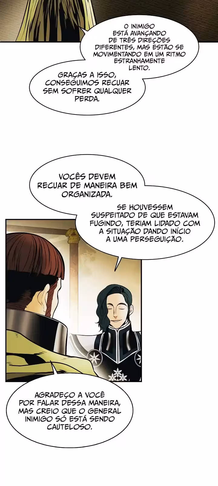 Página do Capítulo 183