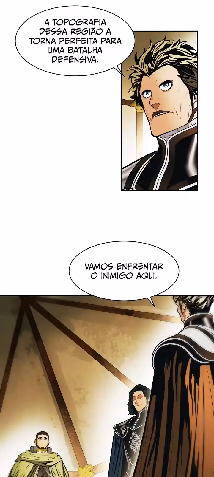 Página do Capítulo 183