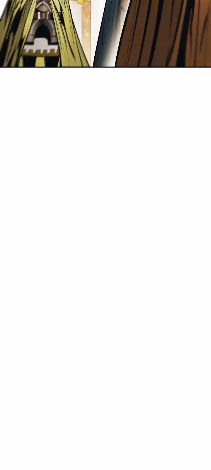 Página do Capítulo 183