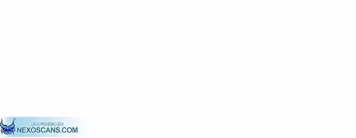 Página do Capítulo 183