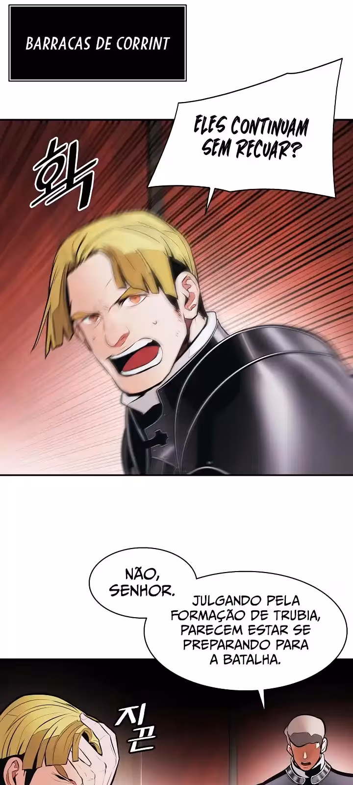 Página do Capítulo 183