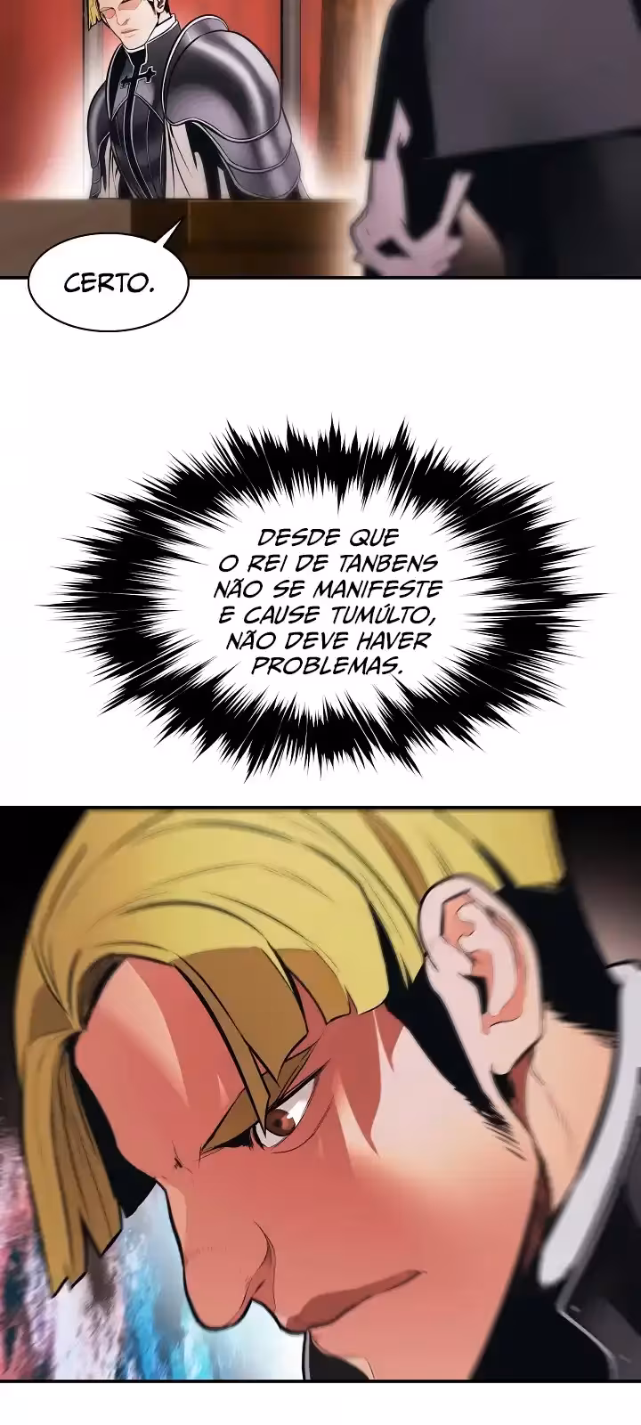 Página do Capítulo 183