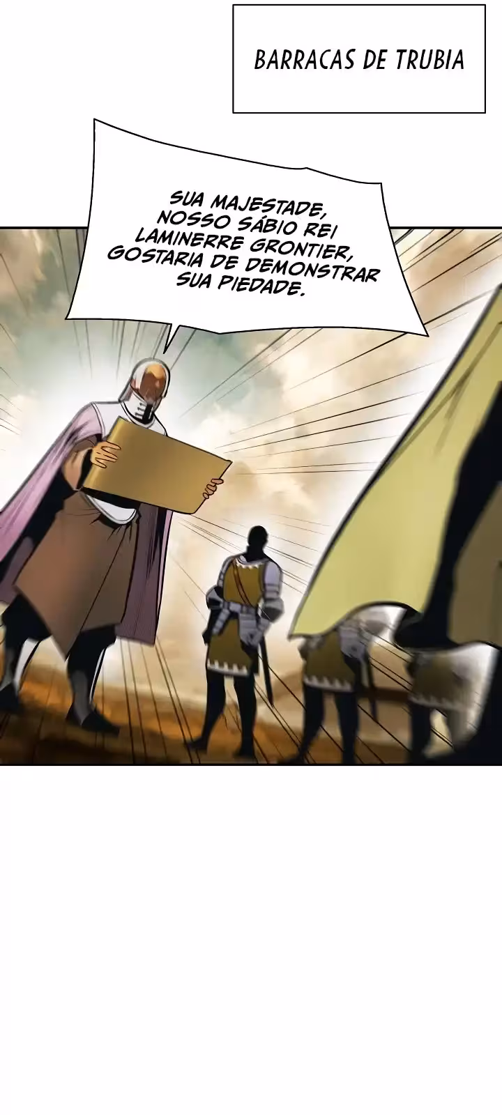 Página do Capítulo 183