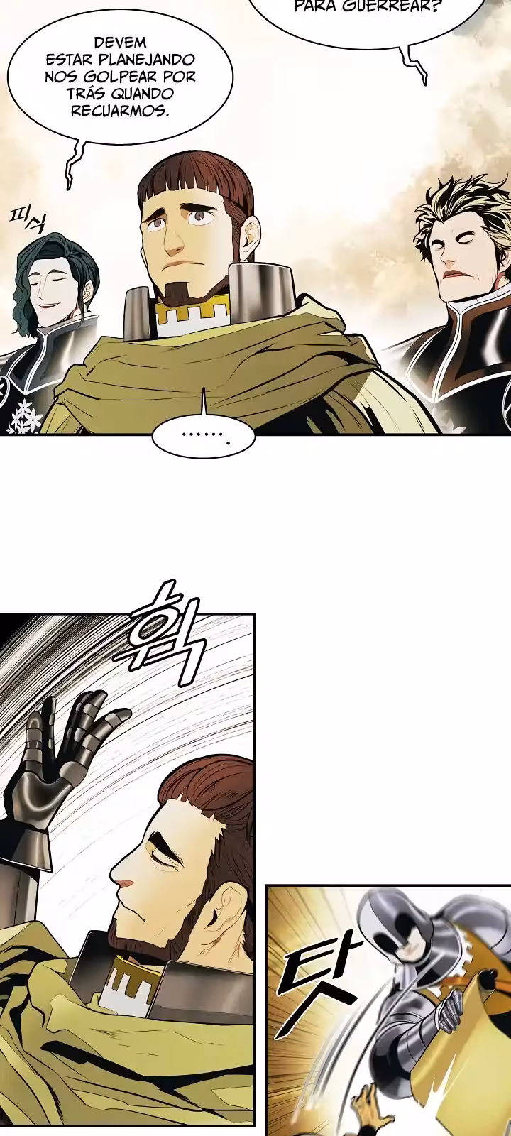 Página do Capítulo 183