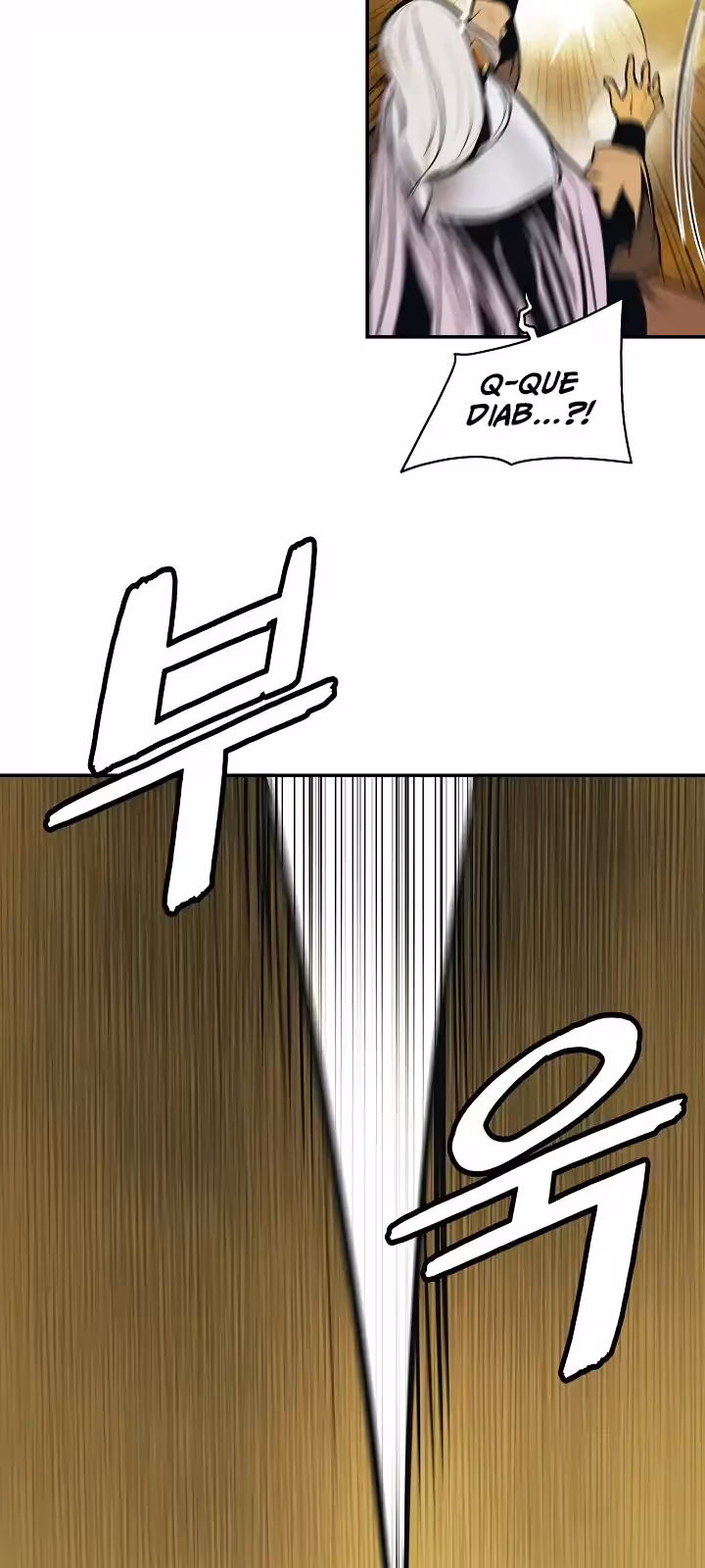 Página do Capítulo 183