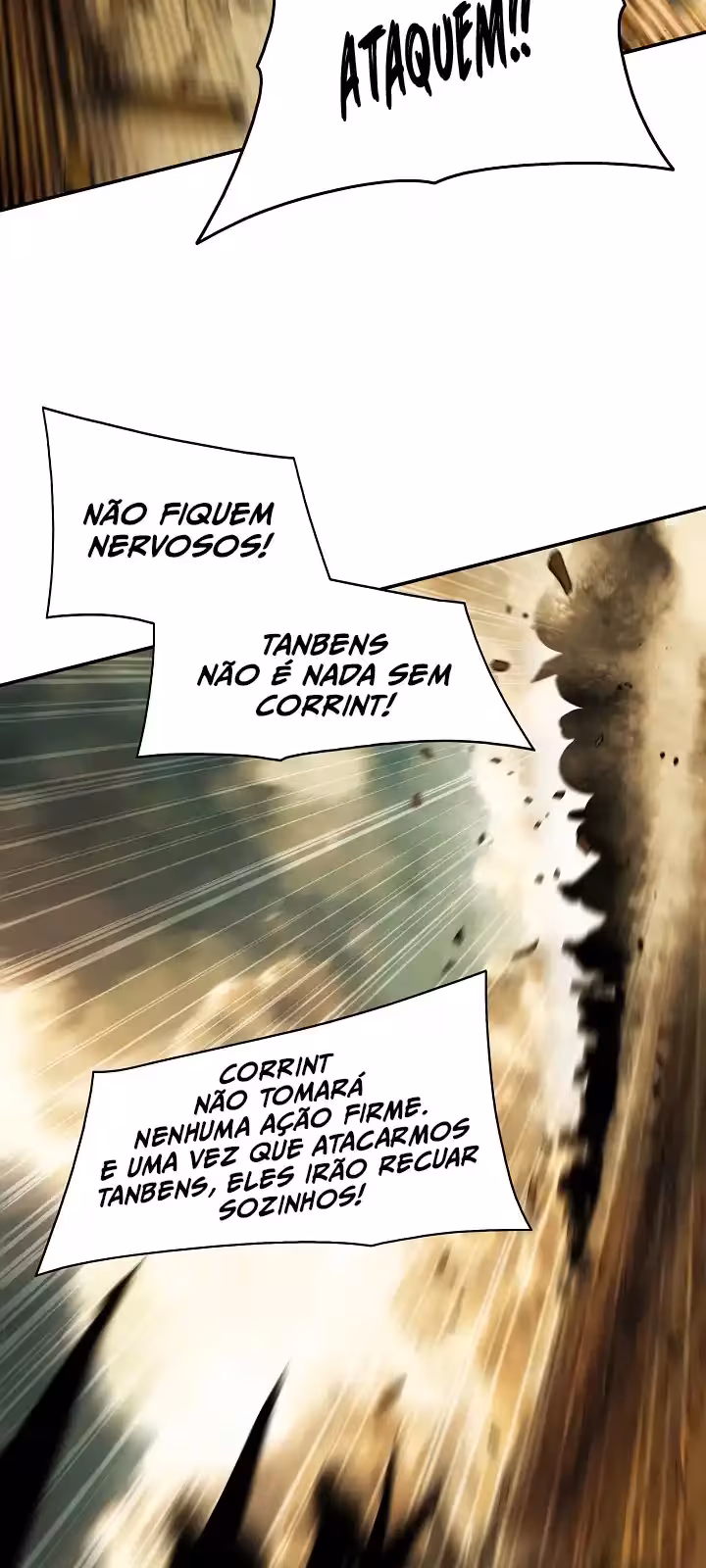 Página do Capítulo 183