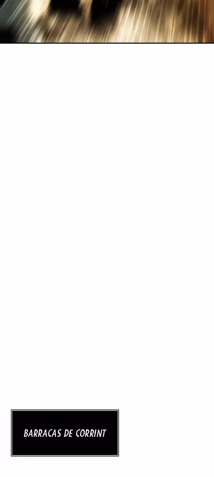 Página do Capítulo 183