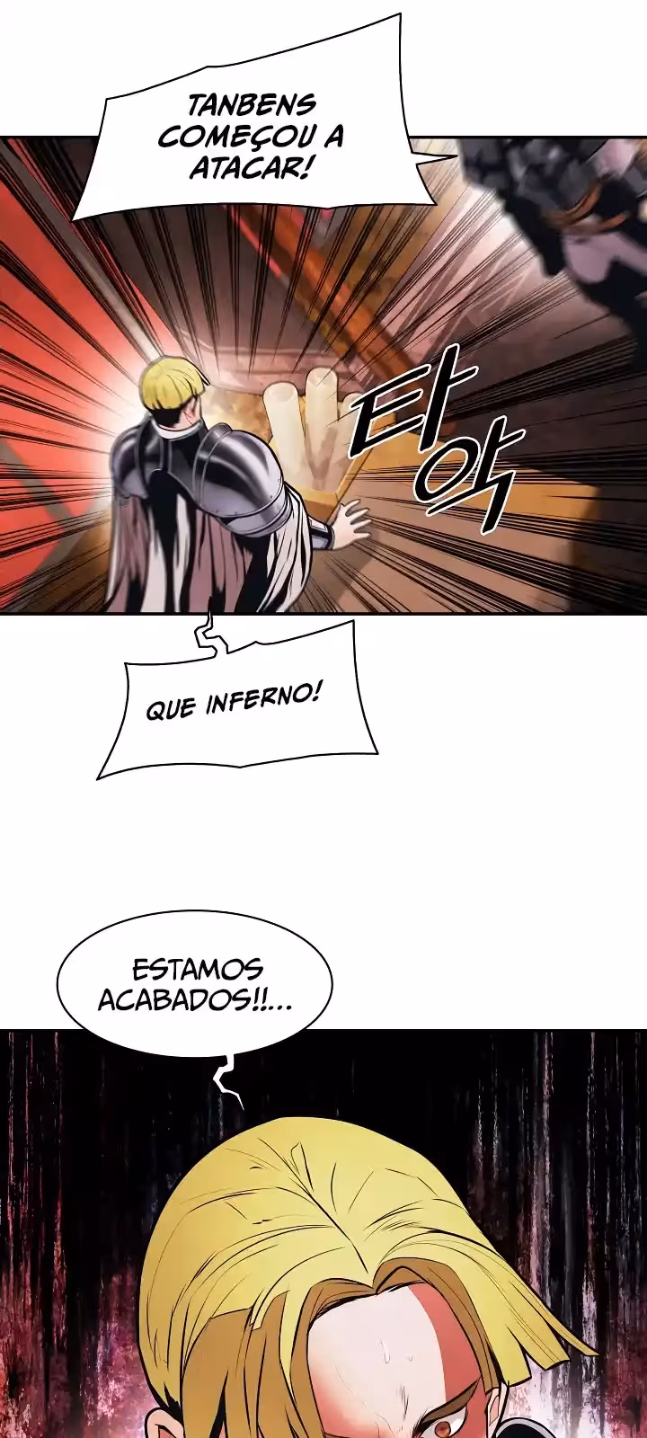 Página do Capítulo 183