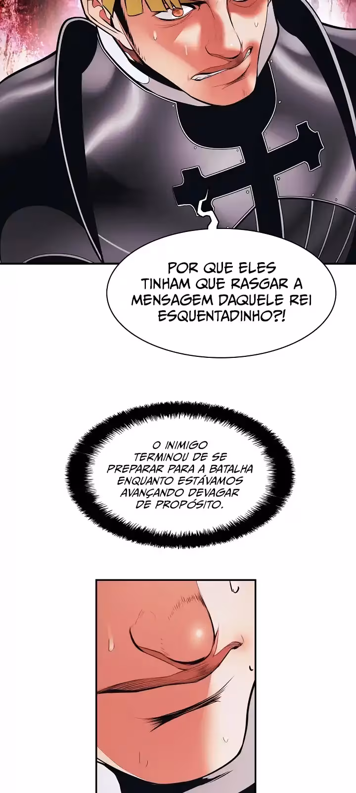 Página do Capítulo 183