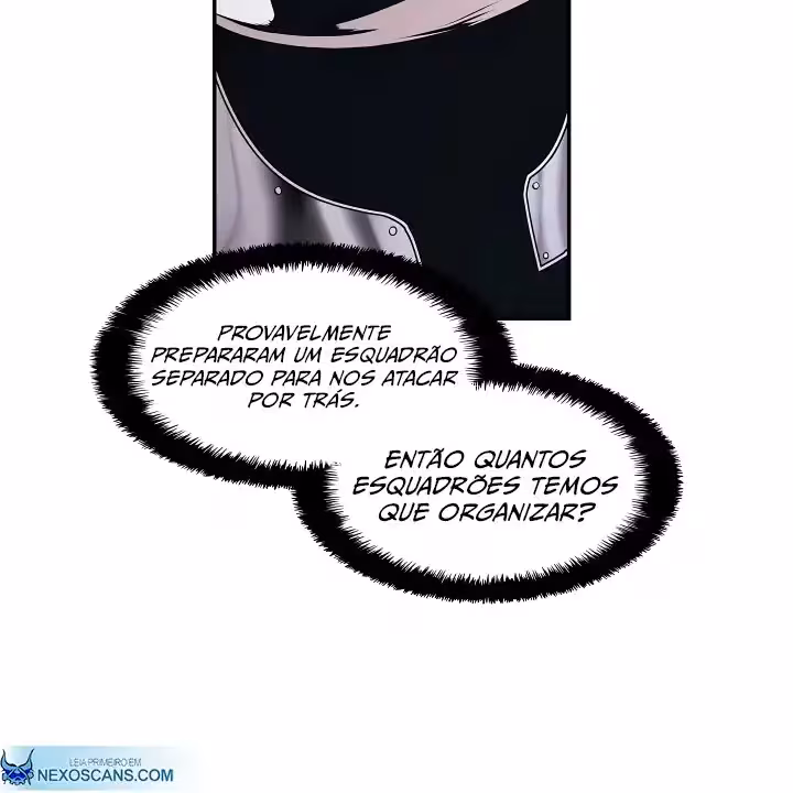 Página do Capítulo 183