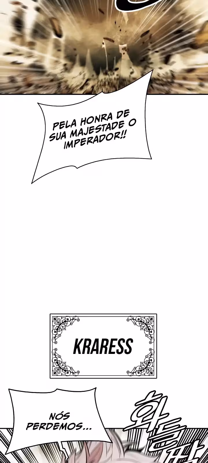 Página do Capítulo 183