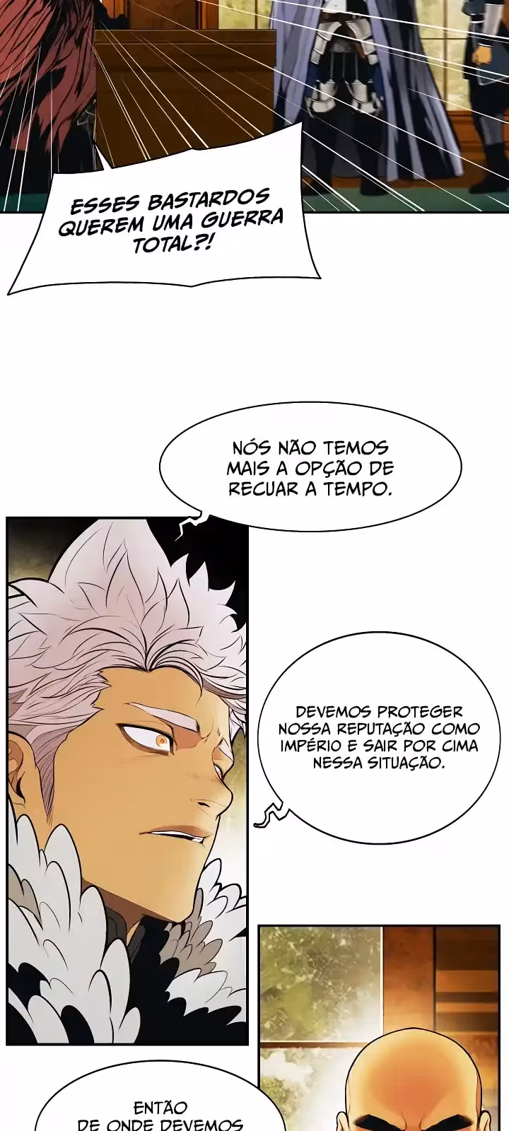 Página do Capítulo 183