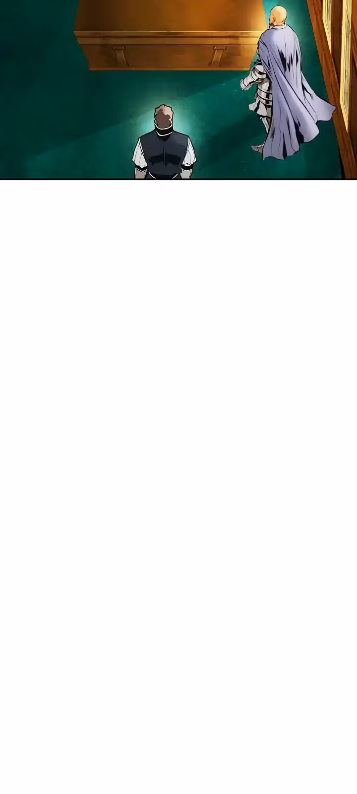 Página do Capítulo 183