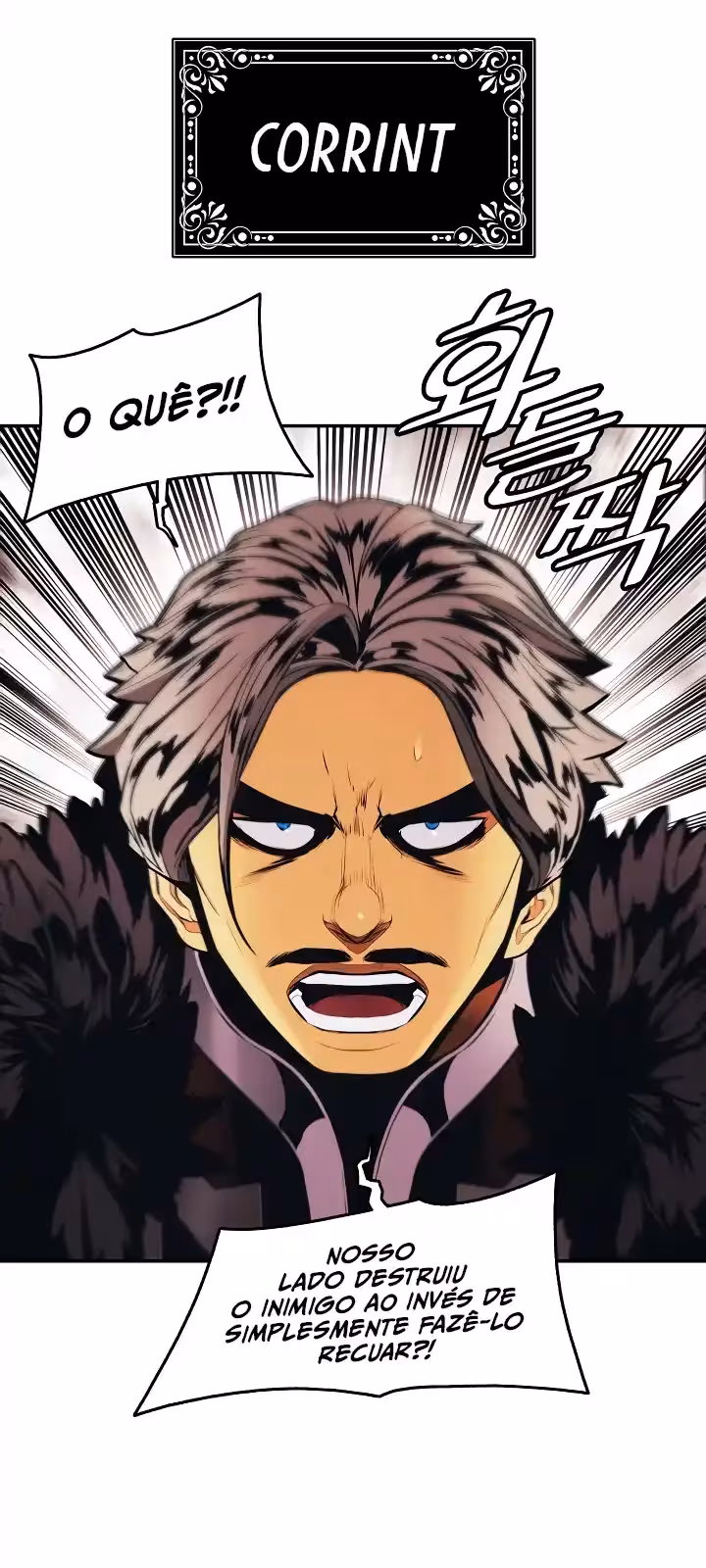 Página do Capítulo 183