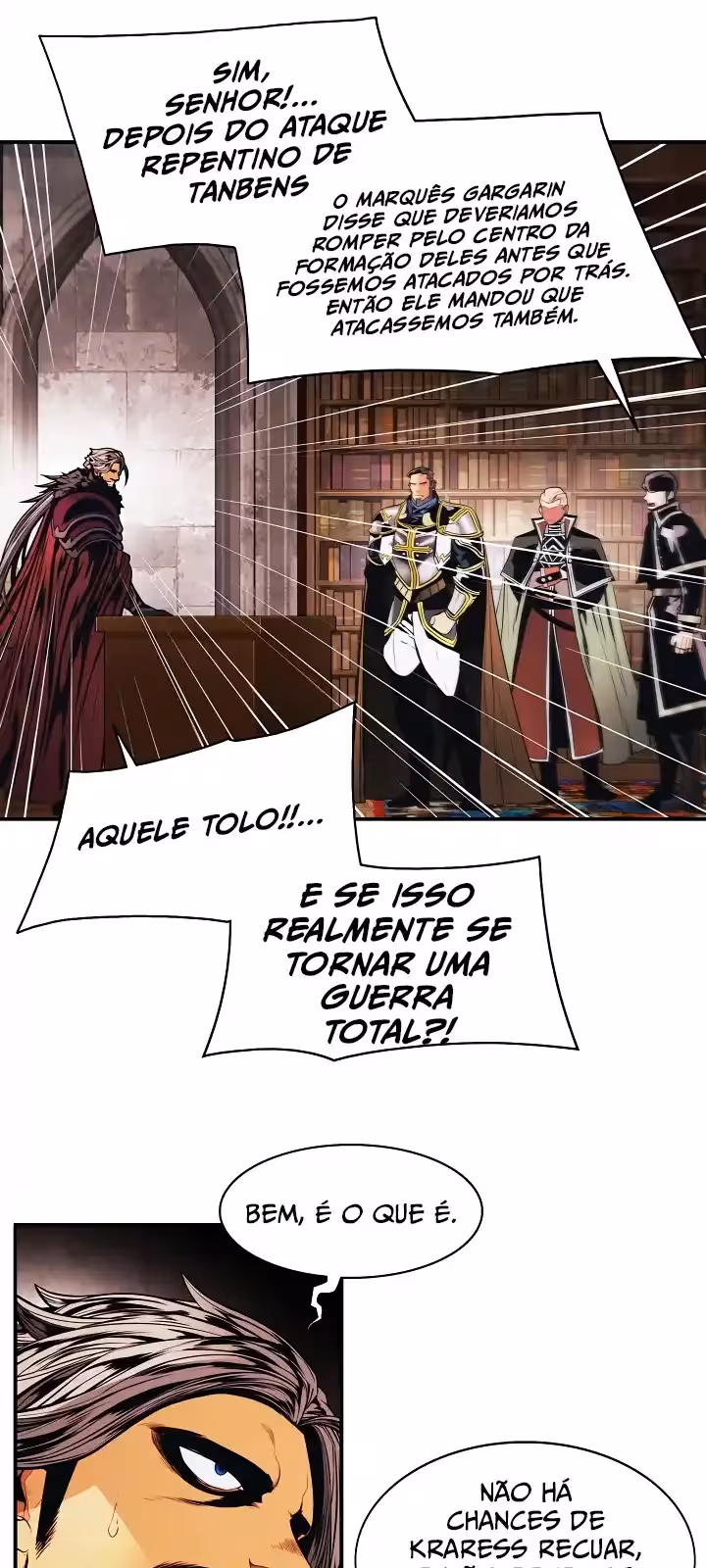 Página do Capítulo 183