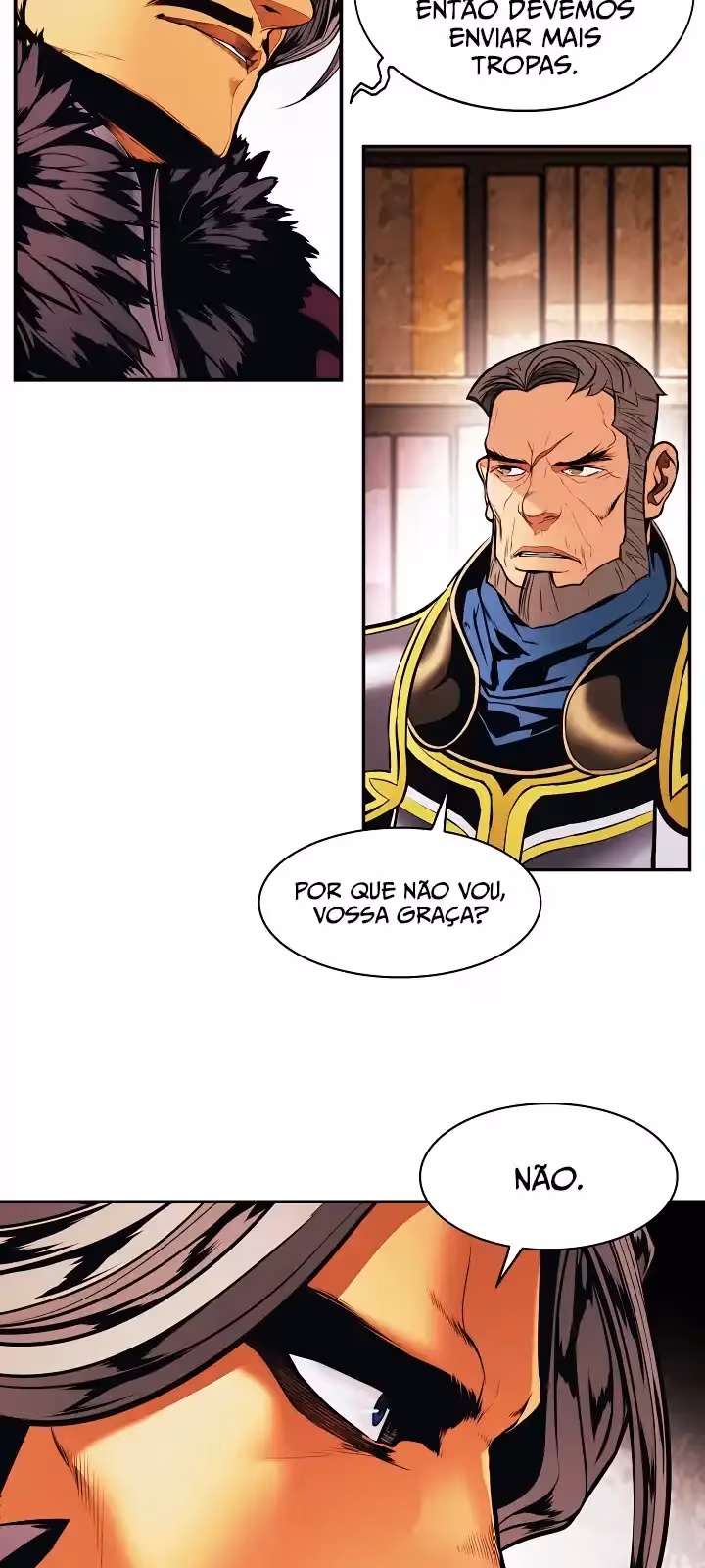 Página do Capítulo 183