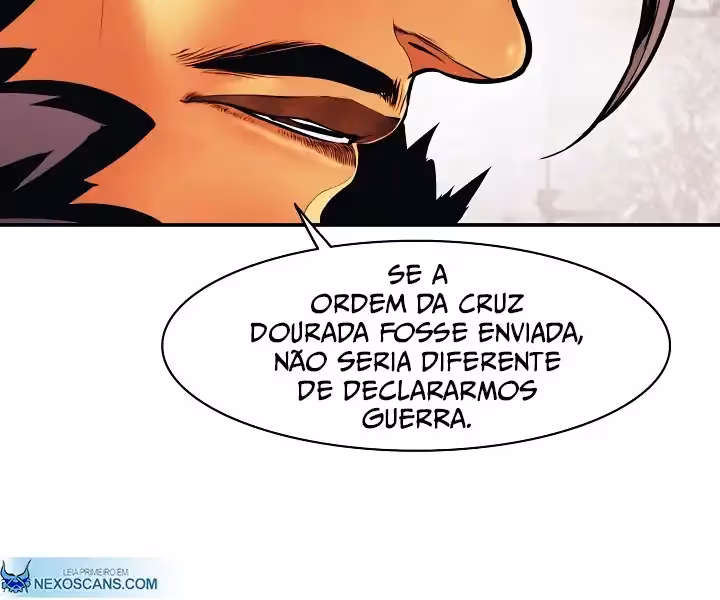 Página do Capítulo 183